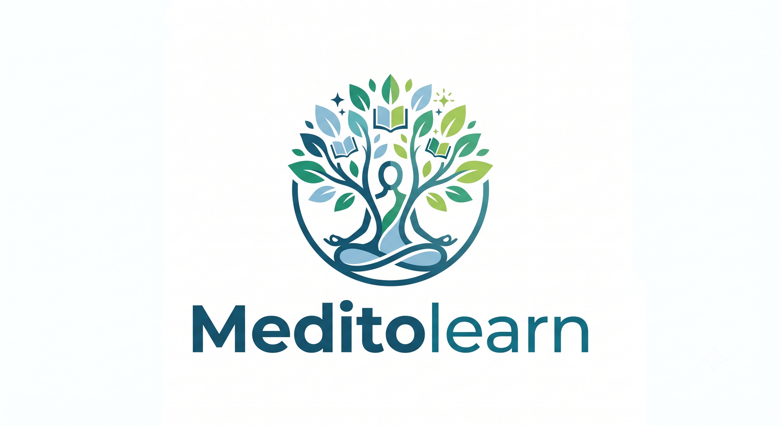 Meditate To Learn